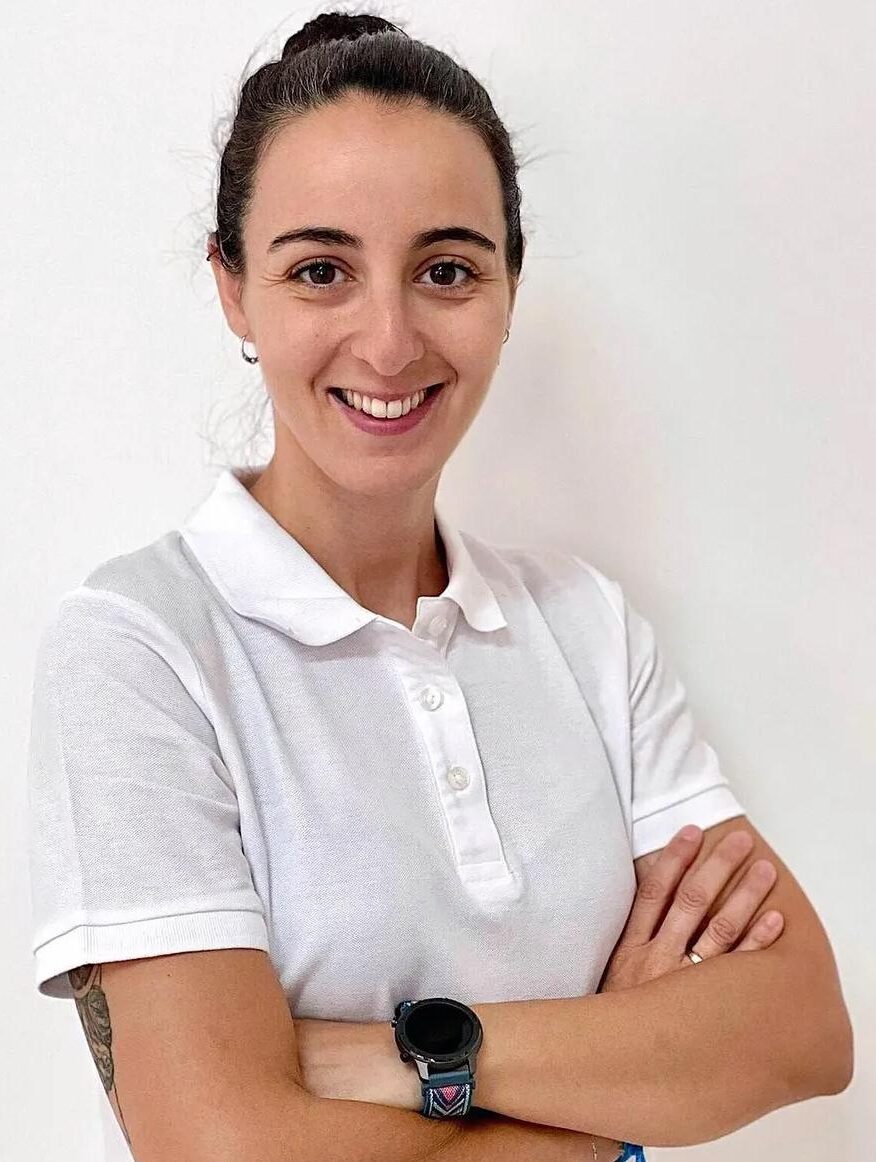 WhatsApp Image 2024-11-26 at 18.07.40 (1)