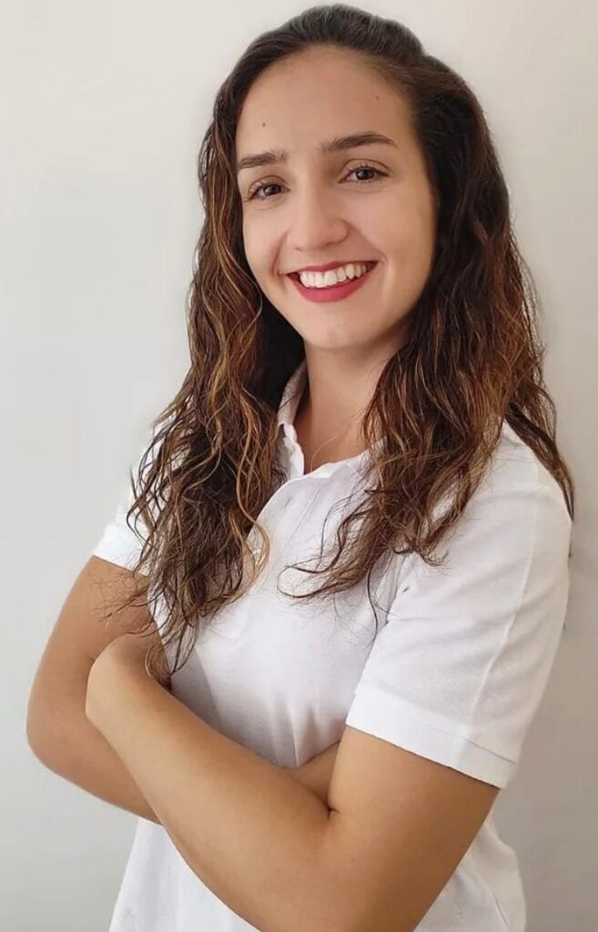 WhatsApp Image 2024-11-26 at 18.07.40