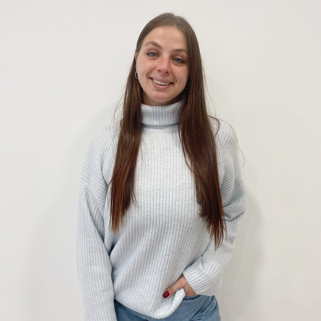 473682376_17988342968779545_6698558069465330238_n